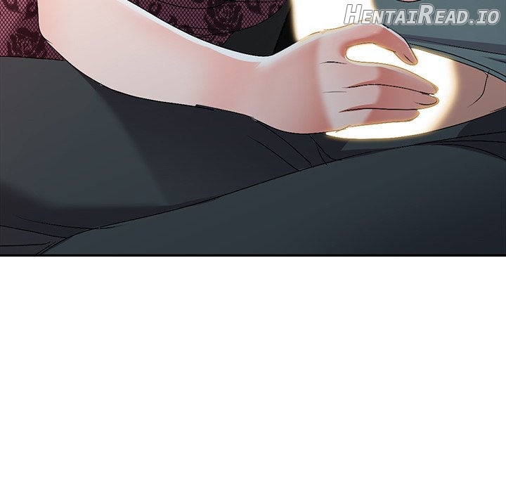 Daydream - Manhwa Chapter 20 - page 120
