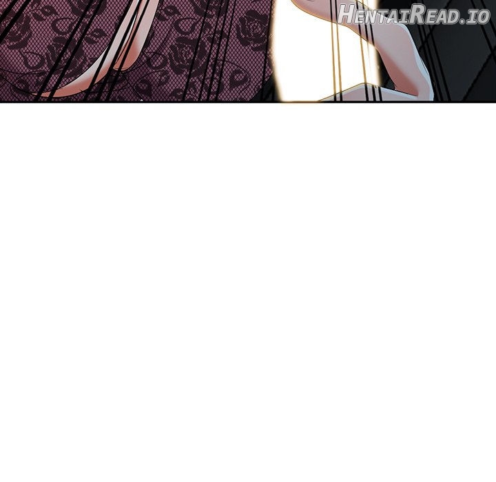 Daydream - Manhwa Chapter 20 - page 125