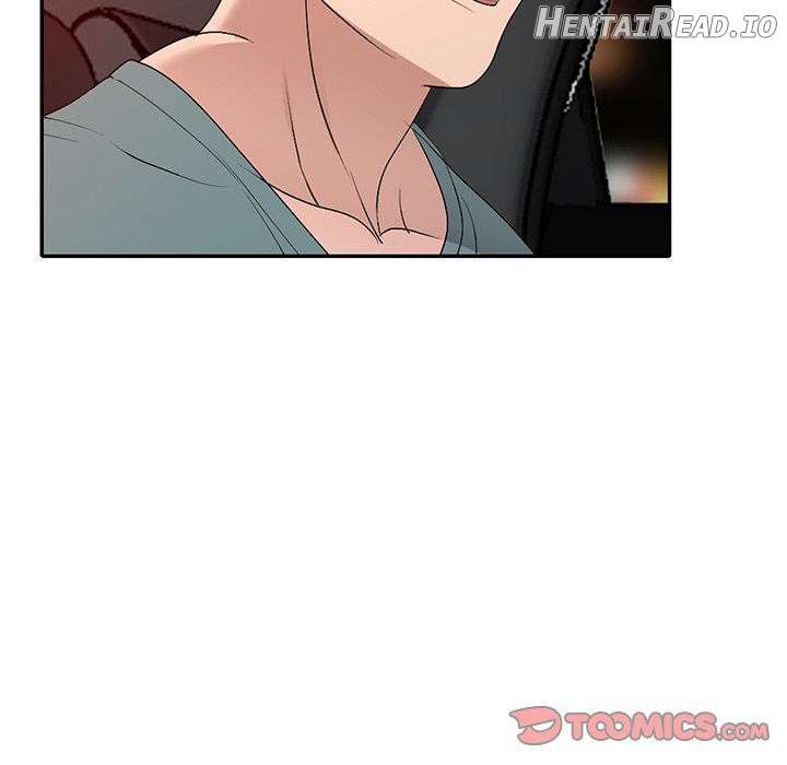 Daydream - Manhwa Chapter 20 - page 129