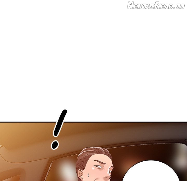 Daydream - Manhwa Chapter 20 - page 132