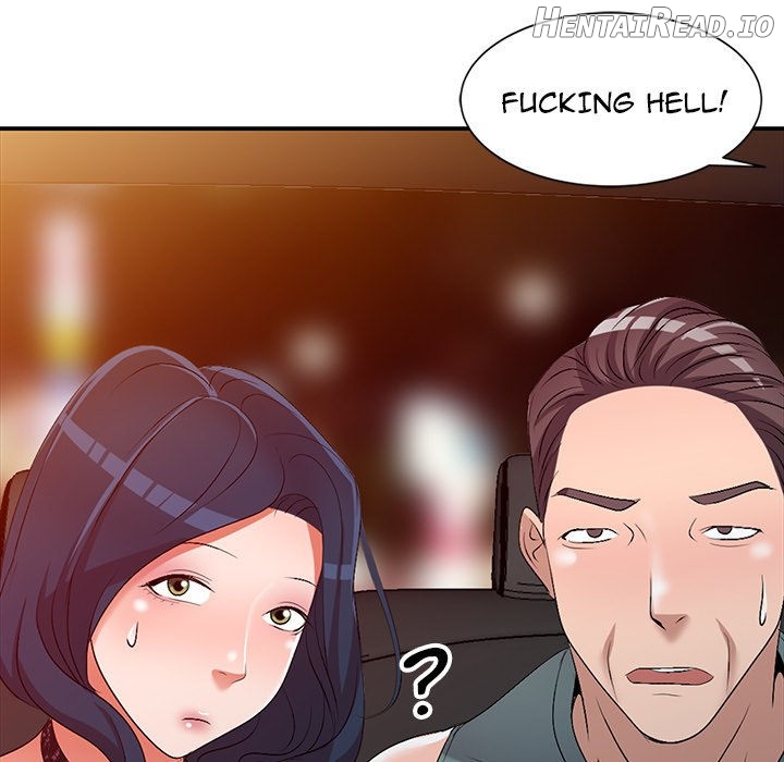 Daydream - Manhwa Chapter 20 - page 138