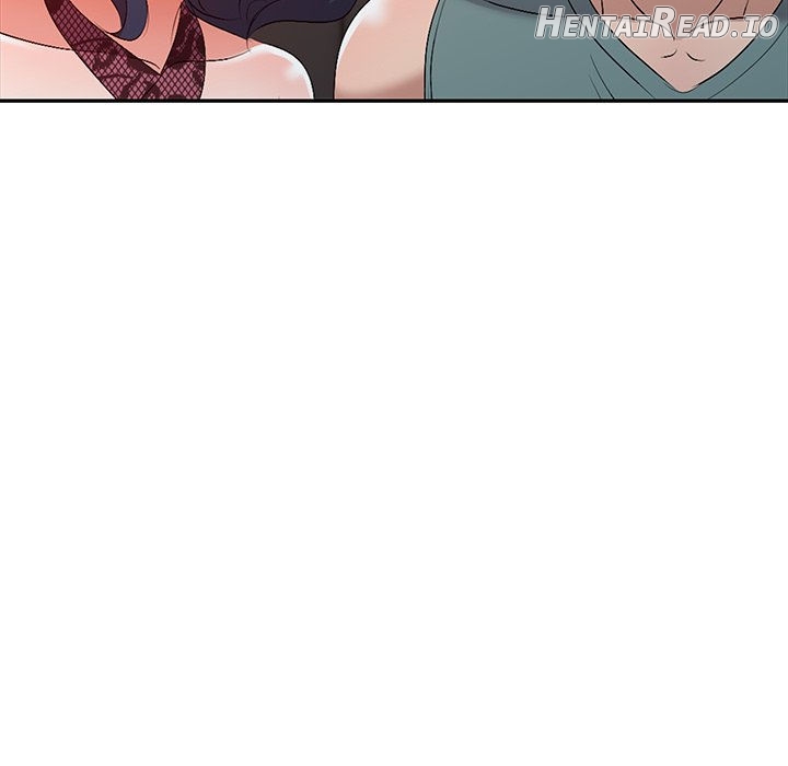 Daydream - Manhwa Chapter 20 - page 139