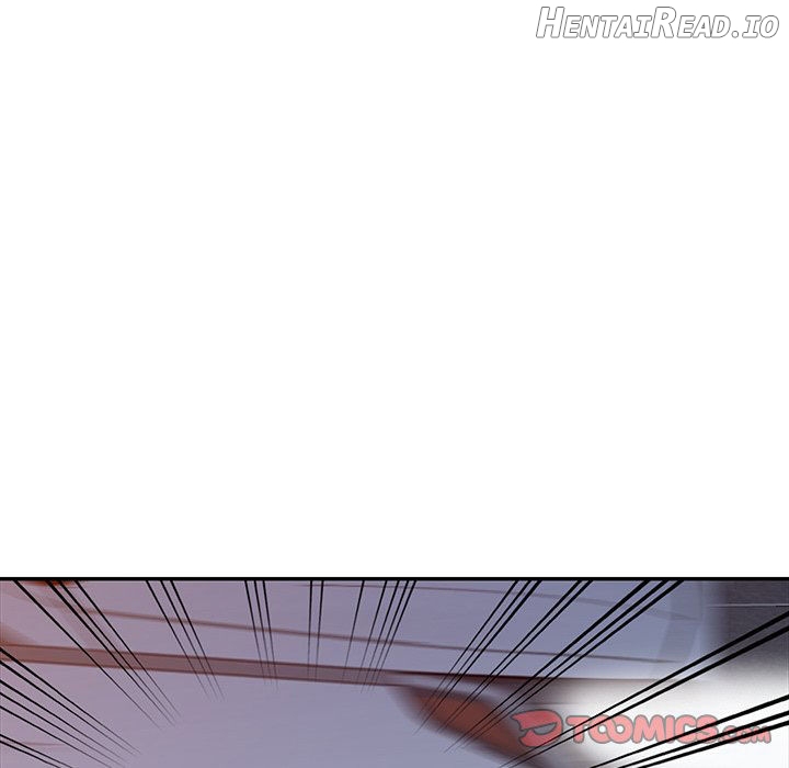 Daydream - Manhwa Chapter 20 - page 141