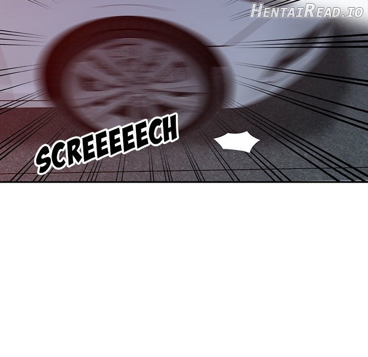 Daydream - Manhwa Chapter 20 - page 142