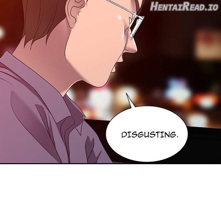 Daydream - Manhwa Chapter 20 - page 144