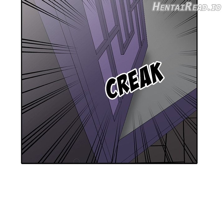 Daydream - Manhwa Chapter 20 - page 26