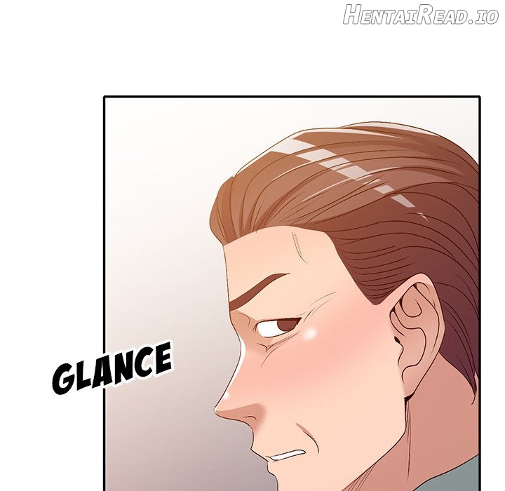 Daydream - Manhwa Chapter 20 - page 38