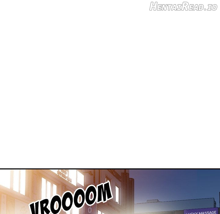 Daydream - Manhwa Chapter 20 - page 50