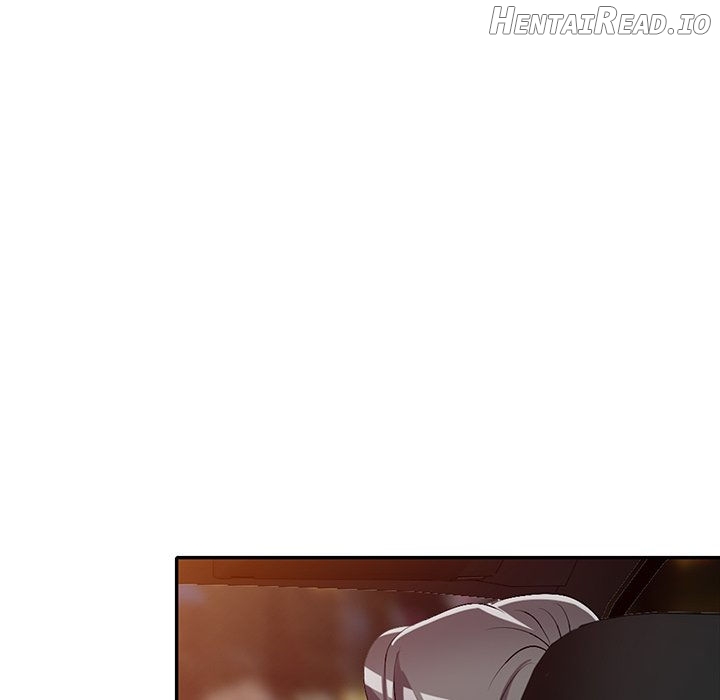 Daydream - Manhwa Chapter 20 - page 54