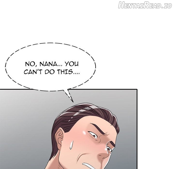 Daydream - Manhwa Chapter 20 - page 66