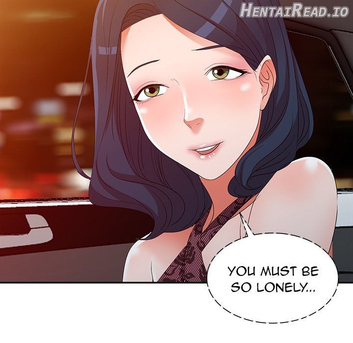 Daydream - Manhwa Chapter 20 - page 73