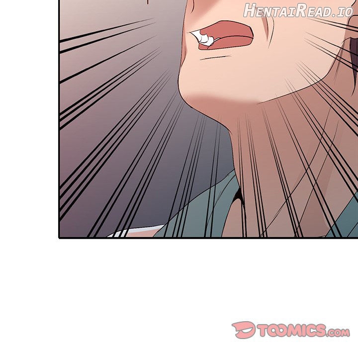 Daydream - Manhwa Chapter 20 - page 81