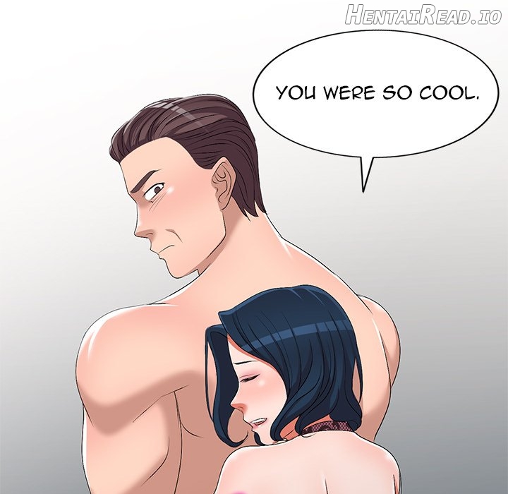 Daydream - Manhwa Chapter 21 - page 140