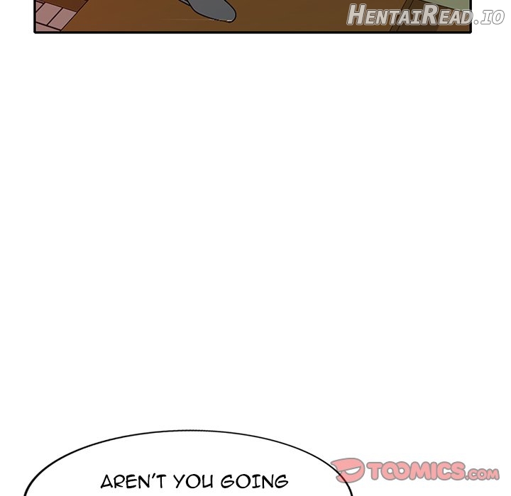 Daydream - Manhwa Chapter 21 - page 51