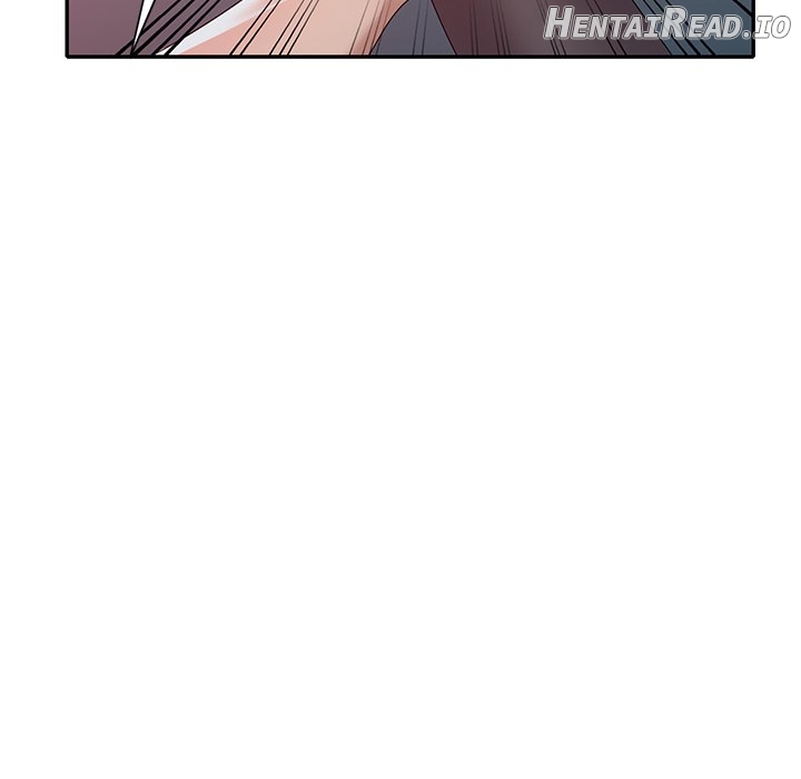 Daydream - Manhwa Chapter 22 - page 104