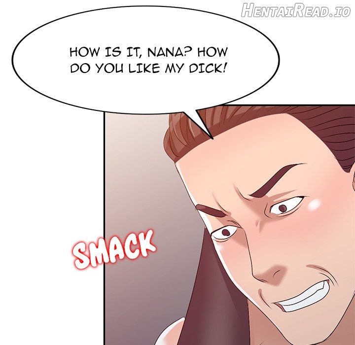 Daydream - Manhwa Chapter 22 - page 107
