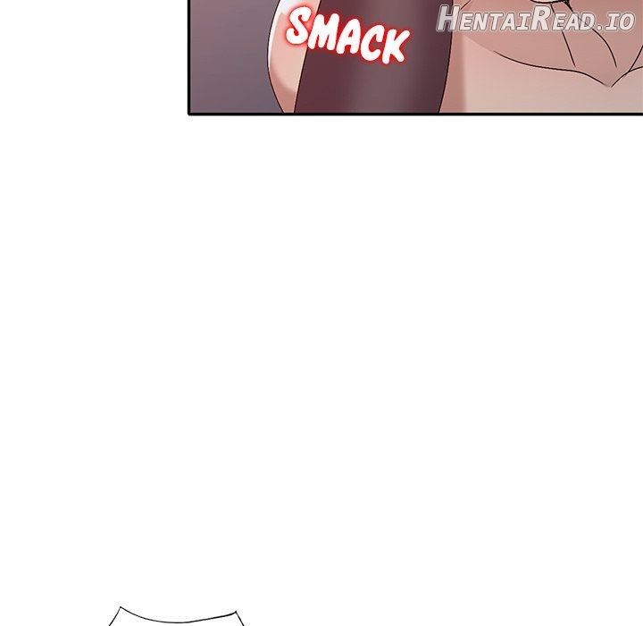 Daydream - Manhwa Chapter 22 - page 108