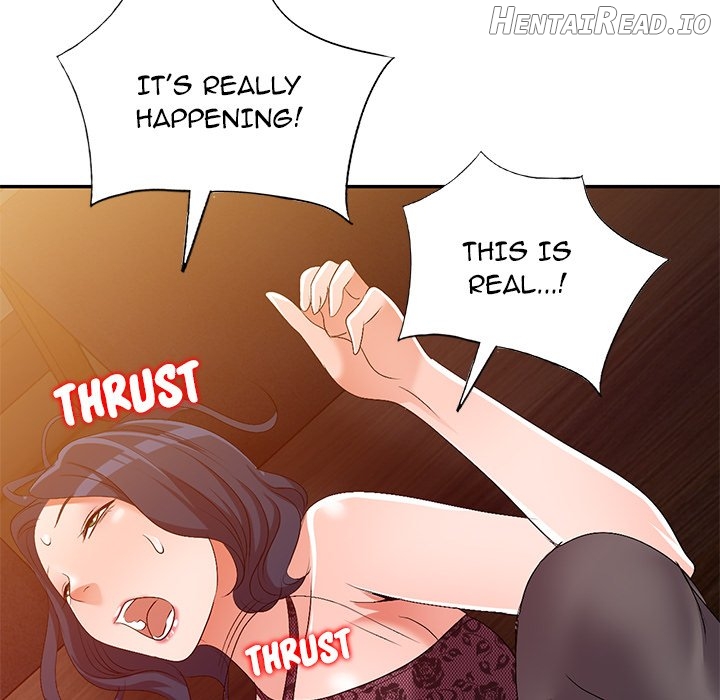 Daydream - Manhwa Chapter 22 - page 109