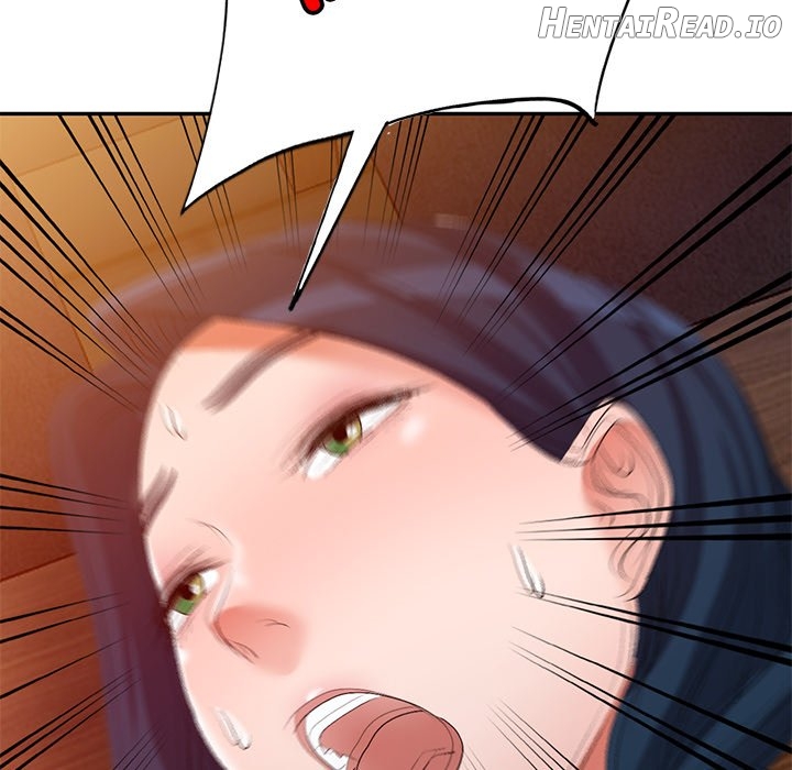 Daydream - Manhwa Chapter 22 - page 114