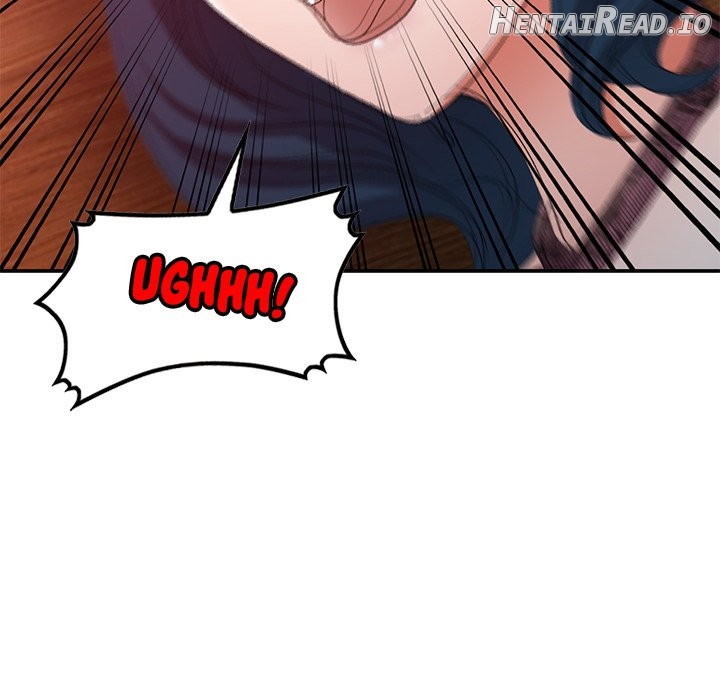 Daydream - Manhwa Chapter 22 - page 115