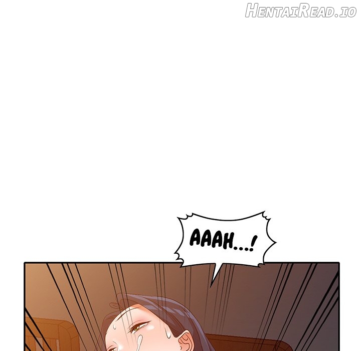 Daydream - Manhwa Chapter 22 - page 118