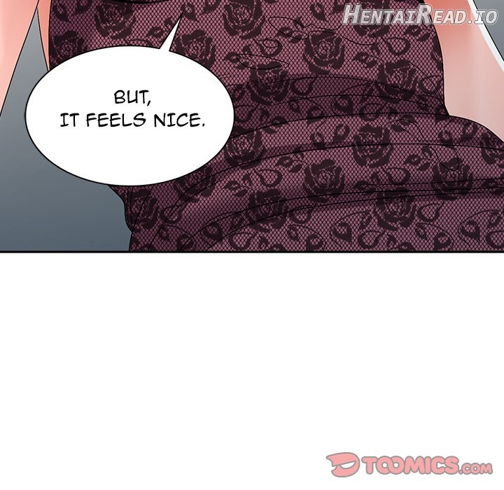 Daydream - Manhwa Chapter 22 - page 123