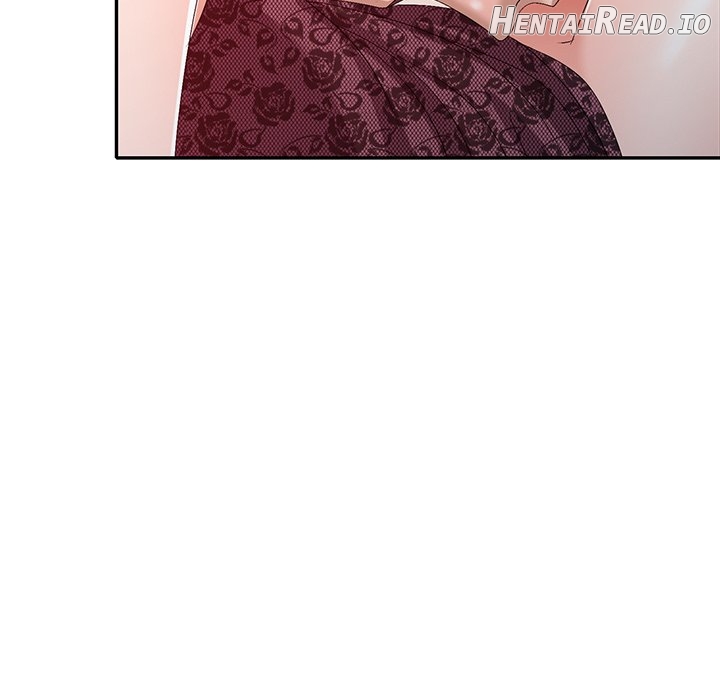 Daydream - Manhwa Chapter 22 - page 125
