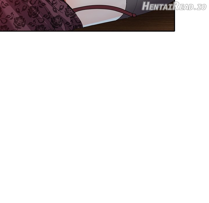 Daydream - Manhwa Chapter 22 - page 130