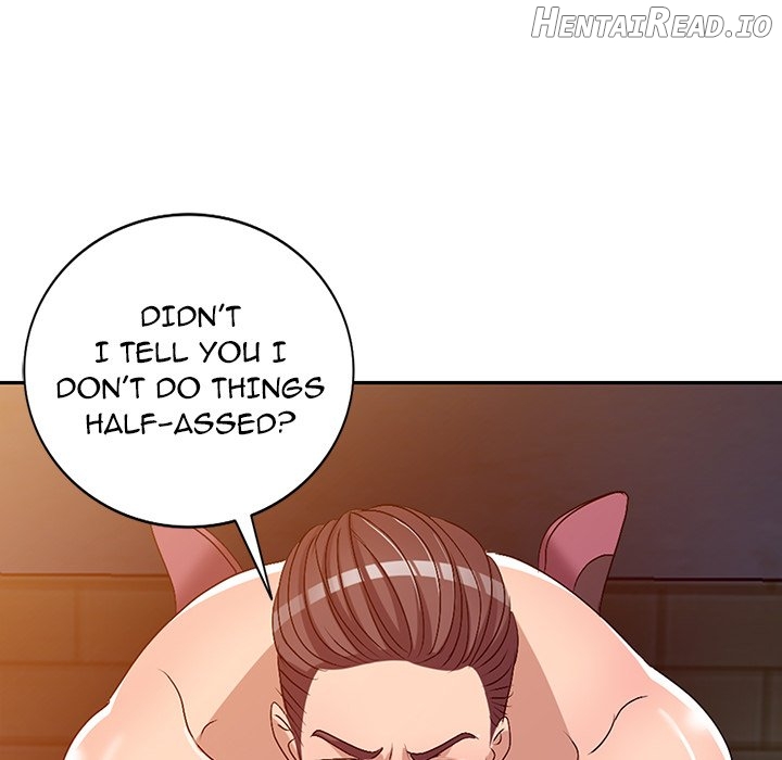 Daydream - Manhwa Chapter 22 - page 133
