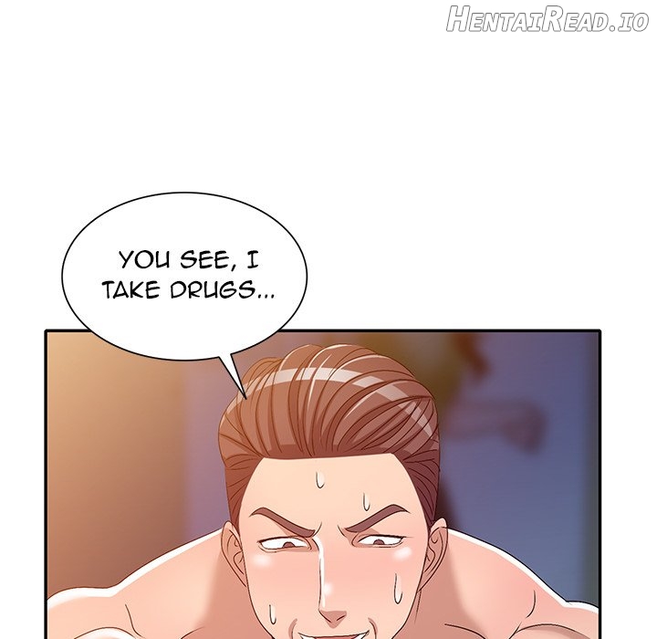 Daydream - Manhwa Chapter 22 - page 138