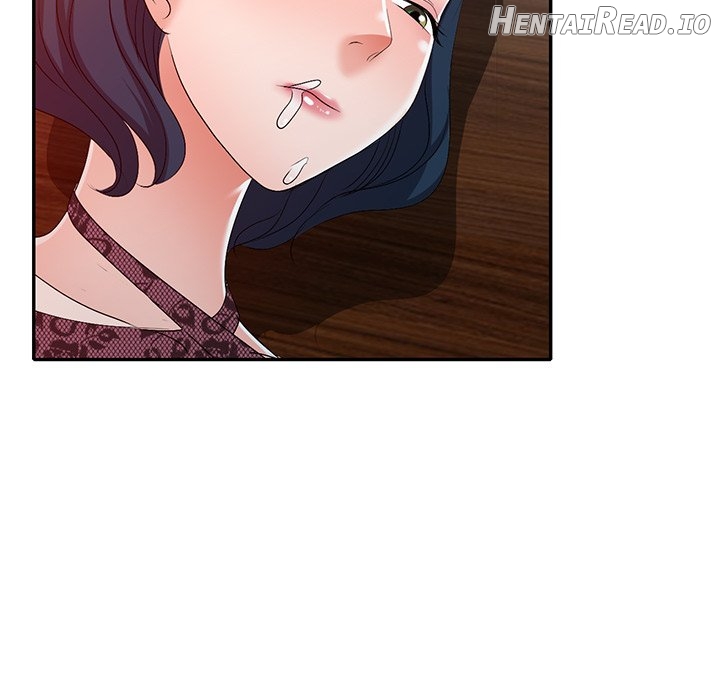 Daydream - Manhwa Chapter 22 - page 143