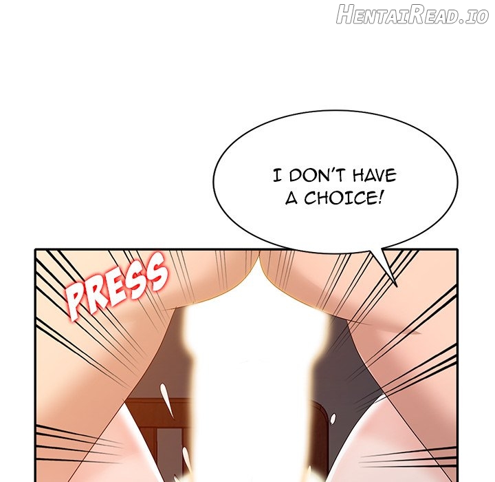Daydream - Manhwa Chapter 22 - page 144