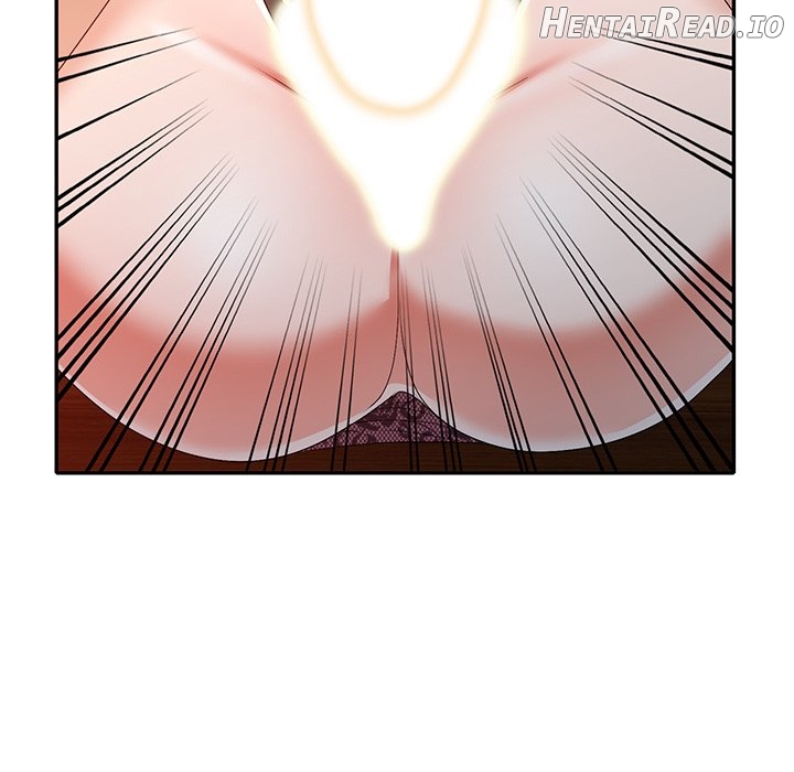 Daydream - Manhwa Chapter 22 - page 145