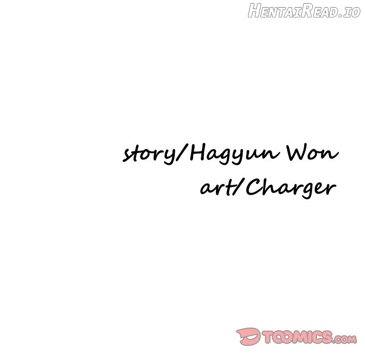 Daydream - Manhwa Chapter 22 - page 15