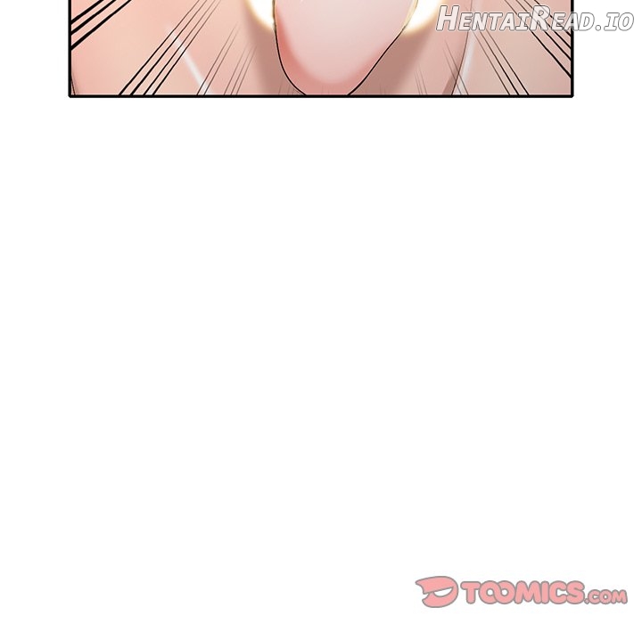 Daydream - Manhwa Chapter 22 - page 39