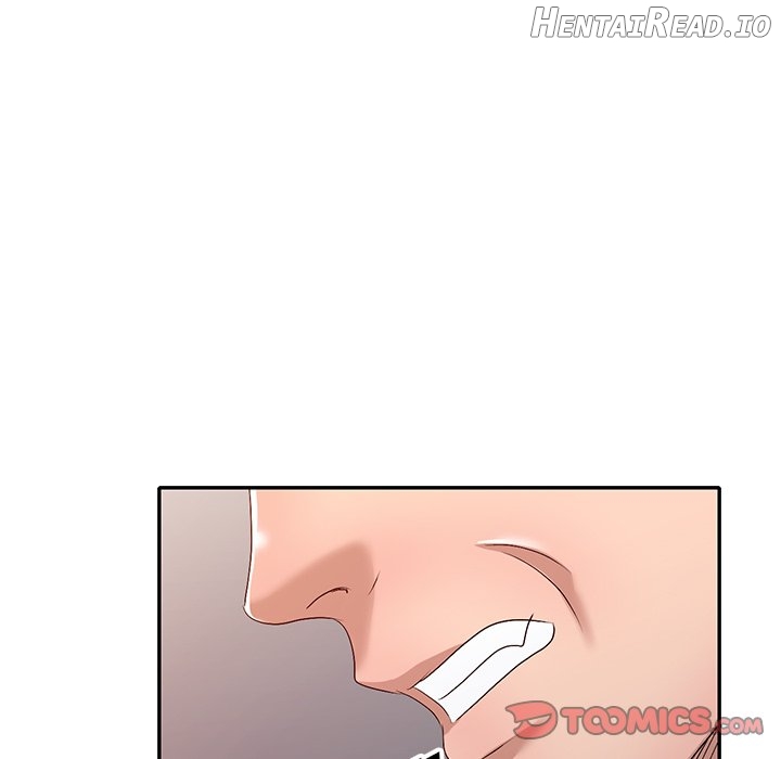 Daydream - Manhwa Chapter 22 - page 51