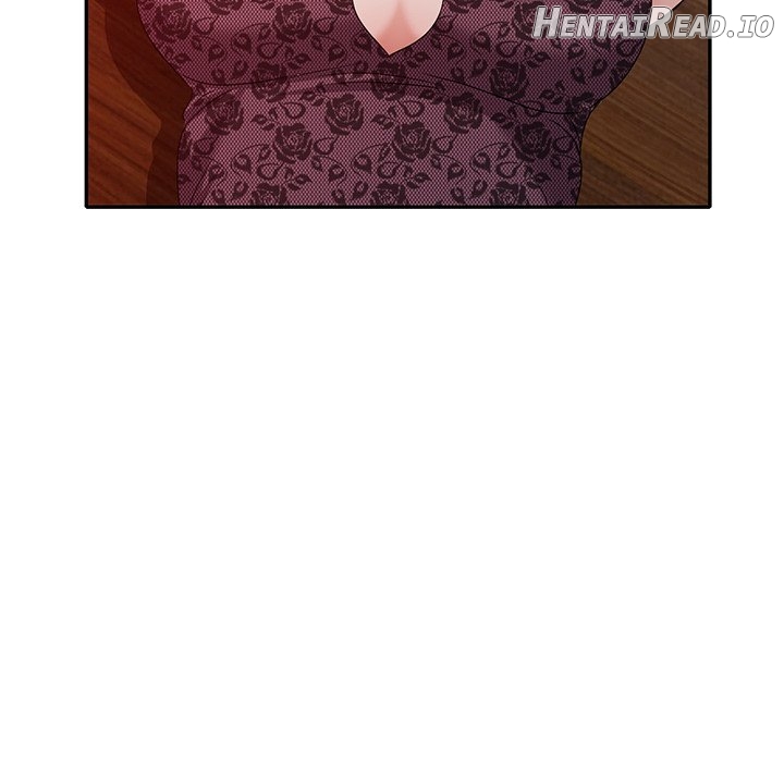 Daydream - Manhwa Chapter 22 - page 66