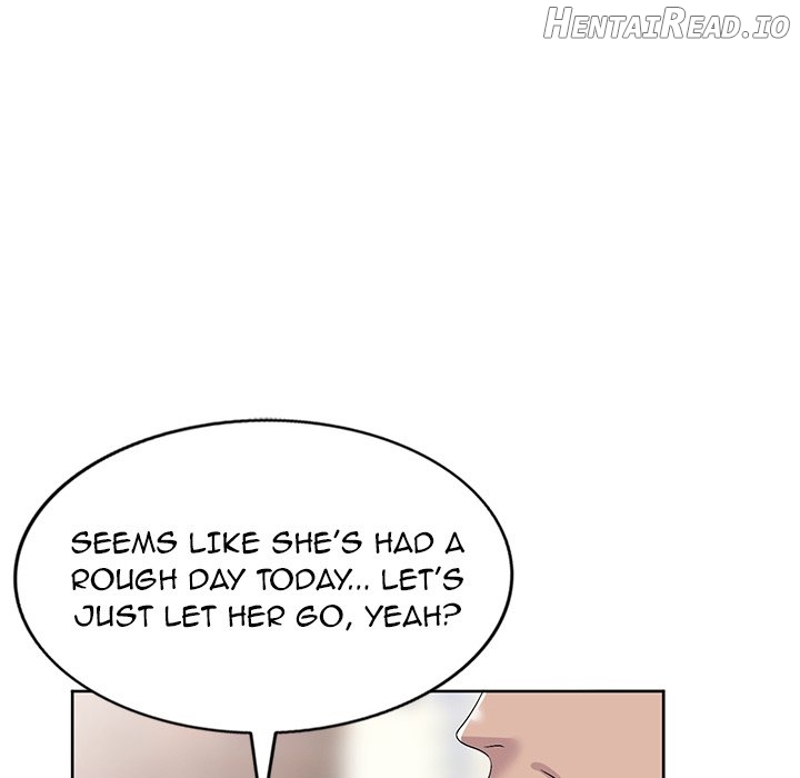 Daydream - Manhwa Chapter 23 - page 107