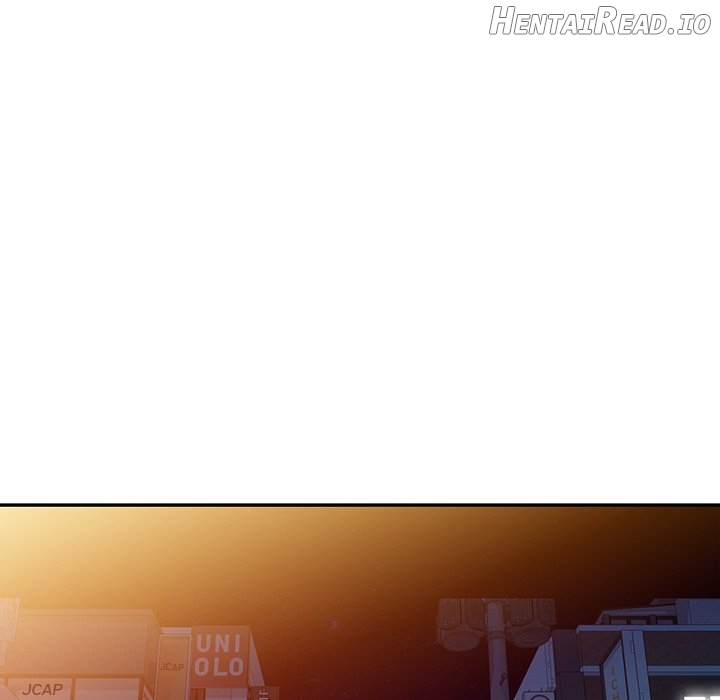 Daydream - Manhwa Chapter 23 - page 109
