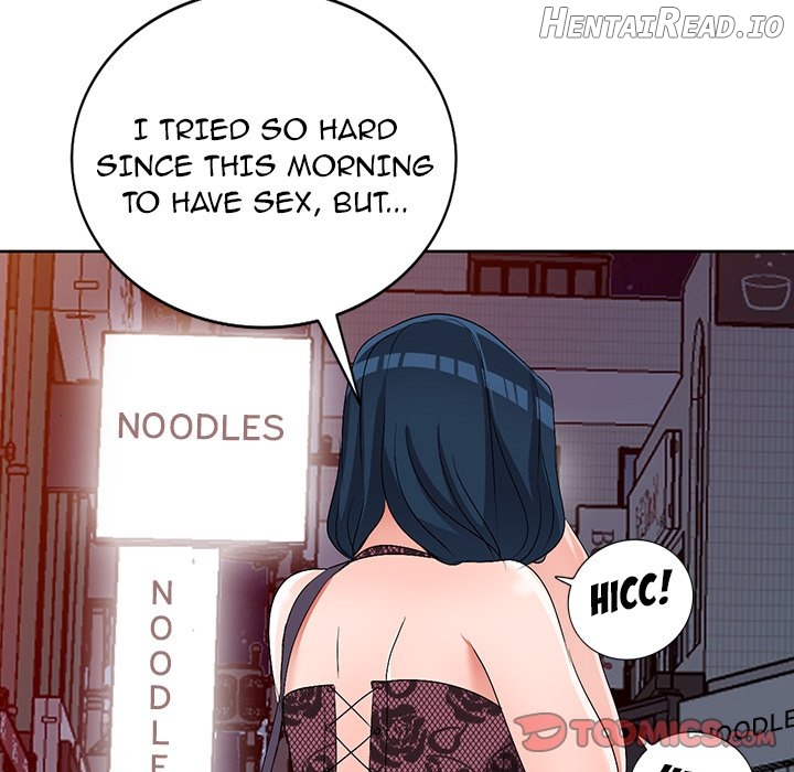 Daydream - Manhwa Chapter 23 - page 117