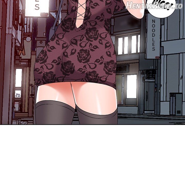 Daydream - Manhwa Chapter 23 - page 118