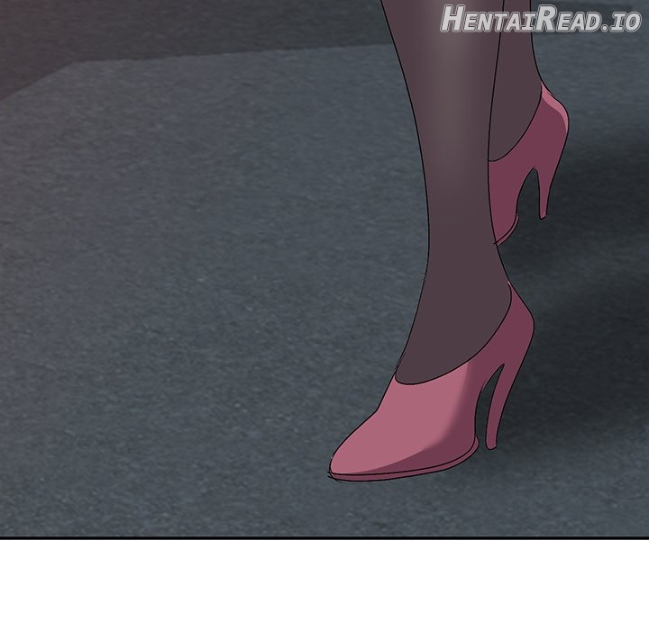 Daydream - Manhwa Chapter 23 - page 125
