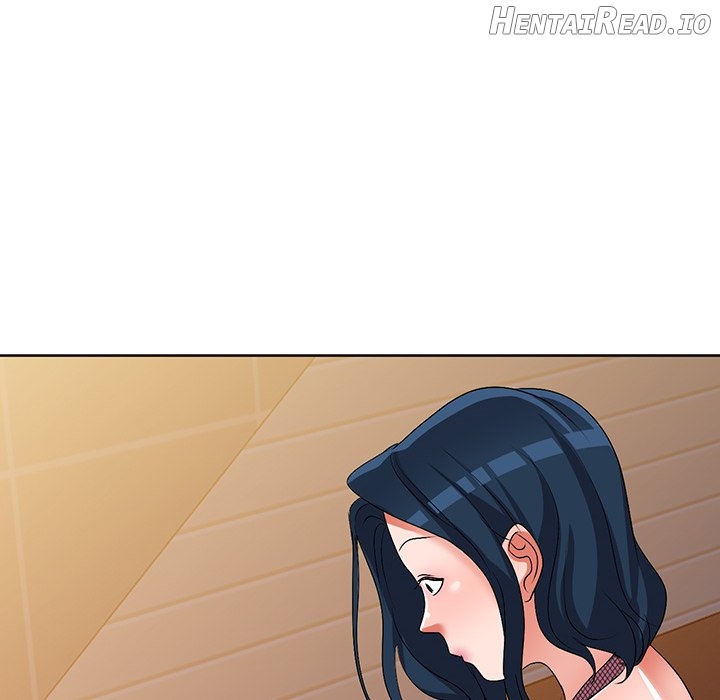 Daydream - Manhwa Chapter 23 - page 126