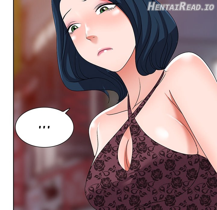 Daydream - Manhwa Chapter 23 - page 130