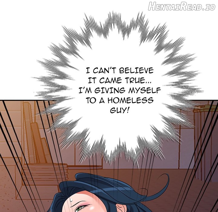 Daydream - Manhwa Chapter 23 - page 137