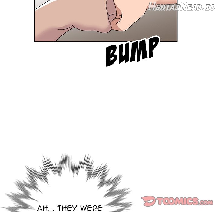 Daydream - Manhwa Chapter 23 - page 39