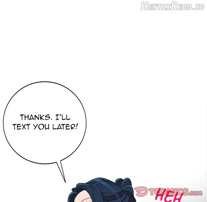 Daydream - Manhwa Chapter 25 - page 105