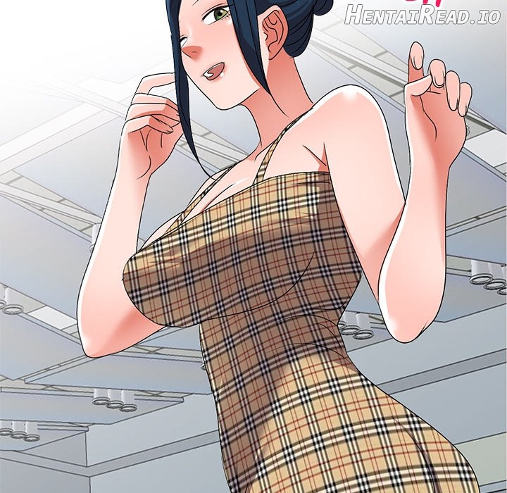 Daydream - Manhwa Chapter 25 - page 106