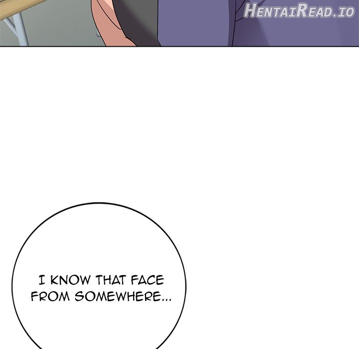 Daydream - Manhwa Chapter 25 - page 113