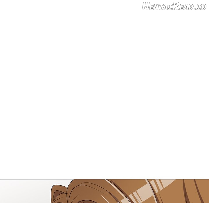 Daydream - Manhwa Chapter 25 - page 115